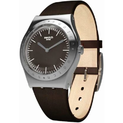 Γυναικεία Ρολόγια Swatch YLS205