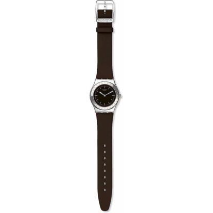 Γυναικεία Ρολόγια Swatch YLS205