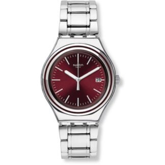 Ανδρικά Ρολόγια Swatch SUSB411