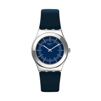 Γυναικεία Ρολόγια Swatch SYXS112GG