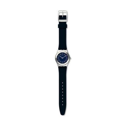 Γυναικεία Ρολόγια Swatch YLS202