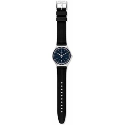 Ανδρικά Ρολόγια Swatch YWS428