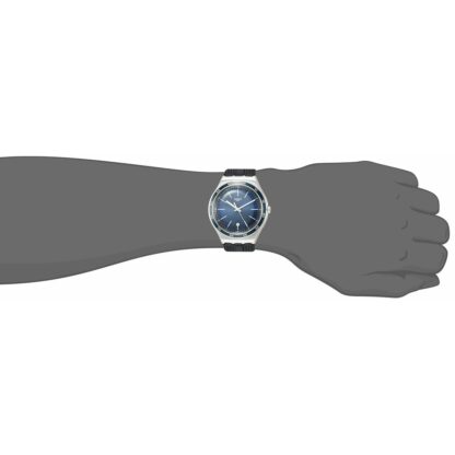 Ανδρικά Ρολόγια Swatch YWS428