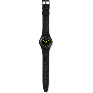 Γυναικεία Ρολόγια Swatch GW198