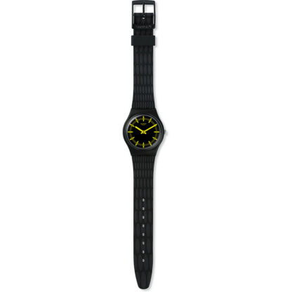 Γυναικεία Ρολόγια Swatch GB304