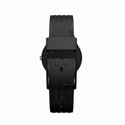 Γυναικεία Ρολόγια Swatch GB304