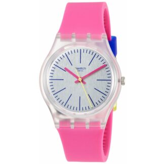 Unisex Ρολόγια Swatch GG226 (Ø 34 mm)