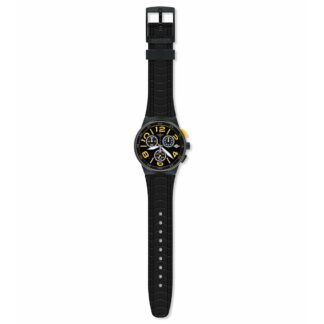 Ανδρικά Ρολόγια Swatch YCS597