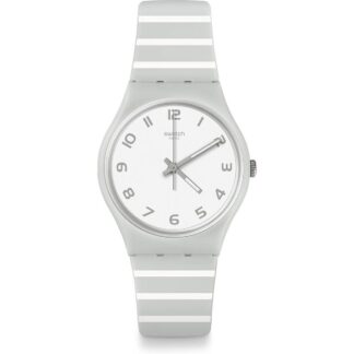 Ανδρικά Ρολόγια Swatch SUSB411