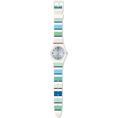 Γυναικεία Ρολόγια Swatch GW189