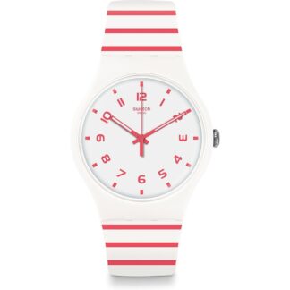 Γυναικεία Ρολόγια Swatch SVOK105M