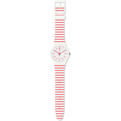 Γυναικεία Ρολόγια Swatch SUOW150