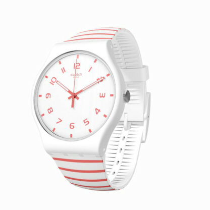 Γυναικεία Ρολόγια Swatch SUOW150