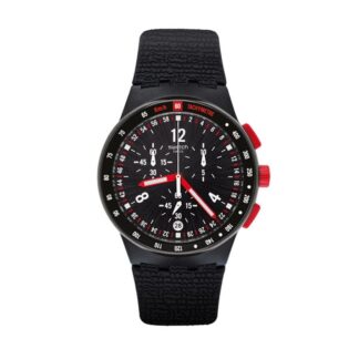 Ανδρικά Ρολόγια Swatch GM190 Λευκό