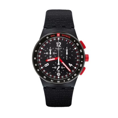 Ανδρικά Ρολόγια Swatch SUSB411