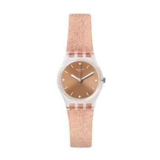 Γυναικεία Ρολόγια Swatch GP166