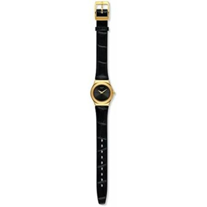 Γυναικεία Ρολόγια Swatch YSG156 (Ø 25 mm)