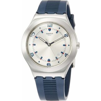 Ανδρικά Ρολόγια Swatch SB03B111-5300