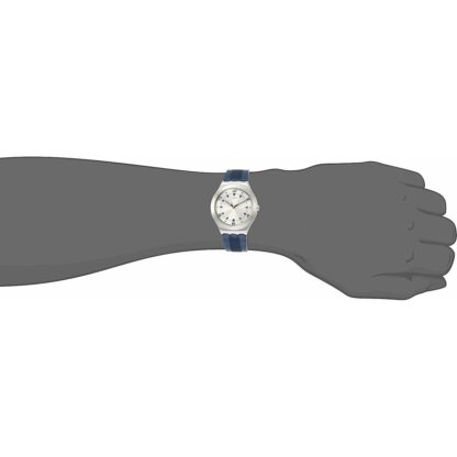 Ανδρικά Ρολόγια Swatch YWS431