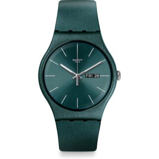 Ανδρικά Ρολόγια Swatch YOS452G