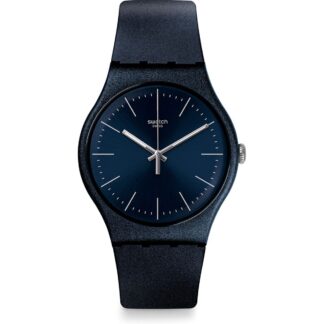 Γυναικεία Ρολόγια Swatch SO28W111-5300