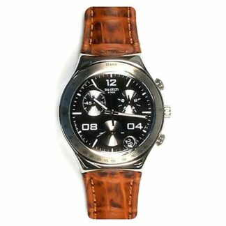 Ανδρικά Ρολόγια Swatch SO29B100