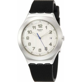 Ανδρικά Ρολόγια Swatch LICO-GUM (Ø 34 mm)