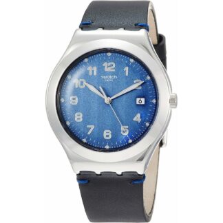 Ανδρικά Ρολόγια Swatch YVS464