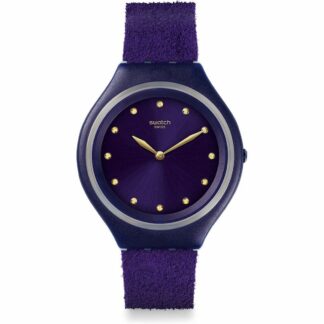 Γυναικεία Ρολόγια Swatch GE714