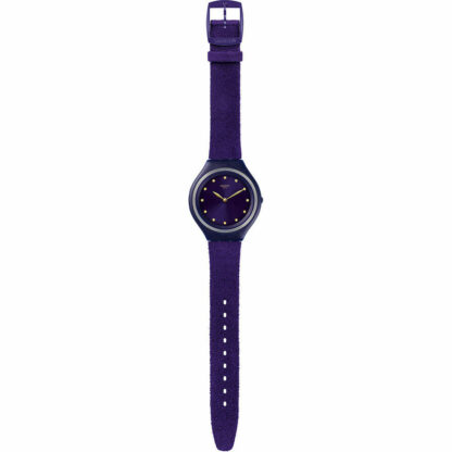 Γυναικεία Ρολόγια Swatch SVUV102