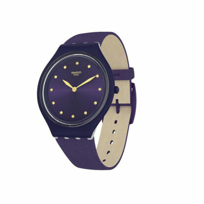 Γυναικεία Ρολόγια Swatch SVUV102