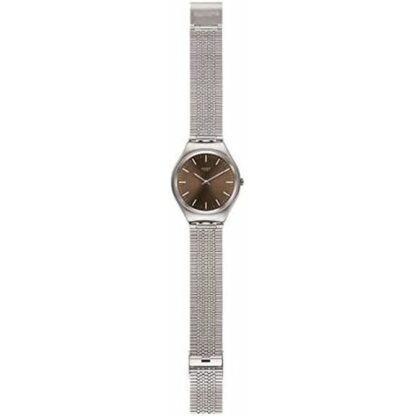 Γυναικεία Ρολόγια Swatch SYXS112GG