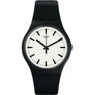 Ανδρικά Ρολόγια Swatch SO28G108