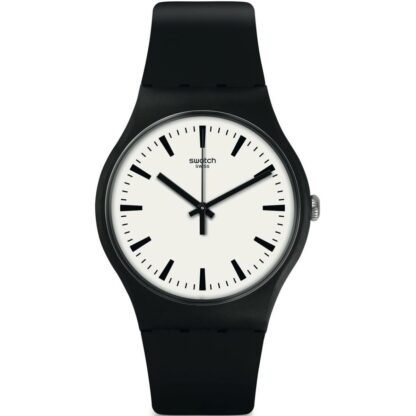 Ανδρικά Ρολόγια Swatch SVIB105-5300