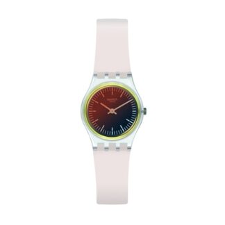 Γυναικεία Ρολόγια Swatch GG227