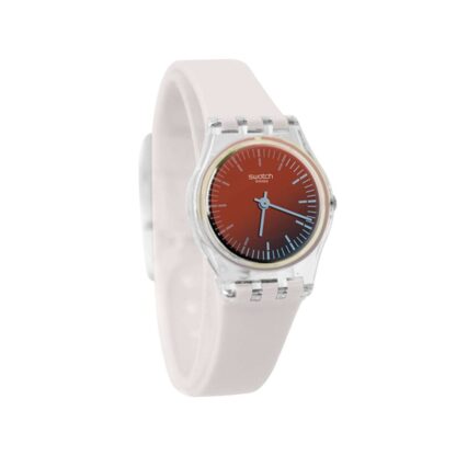 Γυναικεία Ρολόγια Swatch LK391