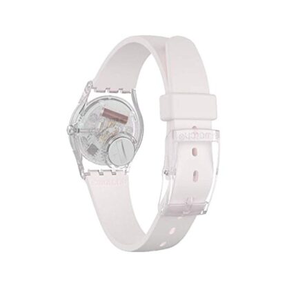 Γυναικεία Ρολόγια Swatch LK391