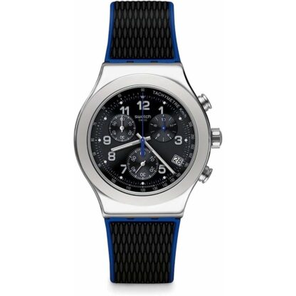 Ανδρικά Ρολόγια Swatch YVS451