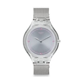 Γυναικεία Ρολόγια Swatch GW410