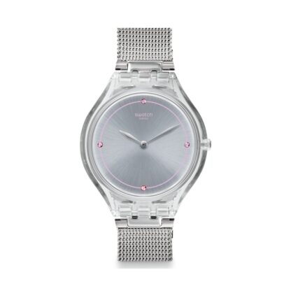 Γυναικεία Ρολόγια Swatch SVOK105M