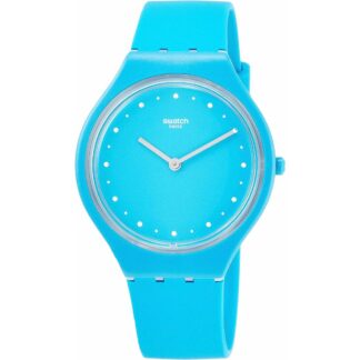 Γυναικεία Ρολόγια Swatch SYXS125