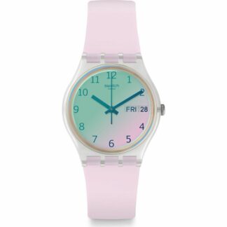 Γυναικεία Ρολόγια Swatch YLS454G