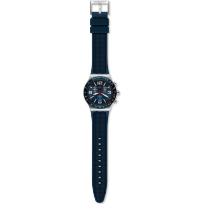 Ανδρικά Ρολόγια Swatch YVS454