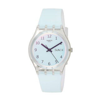 Γυναικεία Ρολόγια Swatch SUOK400