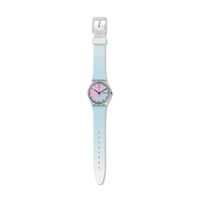 Γυναικεία Ρολόγια Swatch GE713