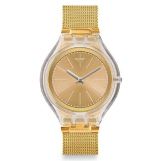 Ανδρικά Ρολόγια Swatch YWS422