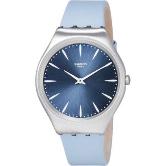 Γυναικεία Ρολόγια Swatch SYXS125