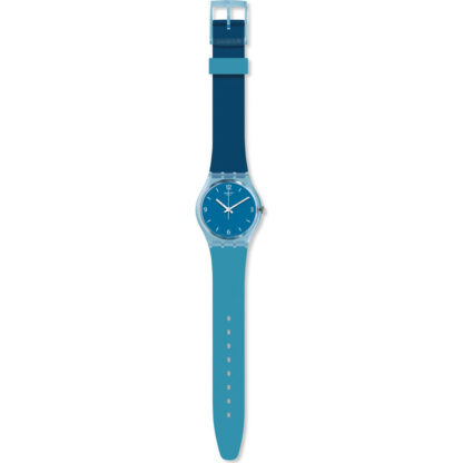 Γυναικεία Ρολόγια Swatch GS161 (Ø 34 mm)