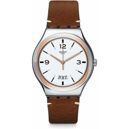 Ανδρικά Ρολόγια Swatch YWS443