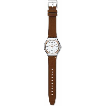 Ανδρικά Ρολόγια Swatch YWS443